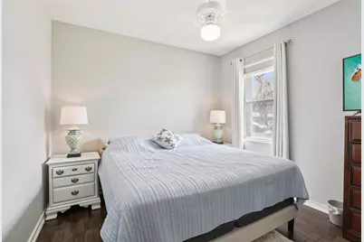 5801 Deer Flag Drive, Lakeland, FL 33811 - Photo 28