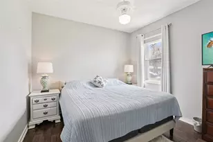 5801 Deer Flag Dr, Lakeland, FL 33811 - Photo 28