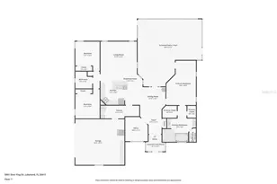 5801 Deer Flag Dr, Lakeland, FL 33811 - Photo 42