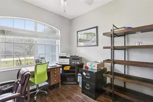 5801 Deer Flag Dr, Lakeland, FL 33811 - Photo 18