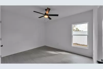 2438 4th Street NE, Winter Haven, FL 33881 - Photo 20