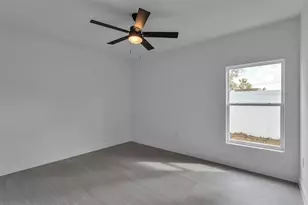 2438 4th St NE, Winter Haven, FL 33881 - Photo 20