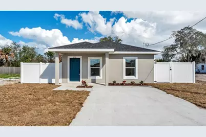 2438 4th Street NE, Winter Haven, FL 33881 - Photo 1