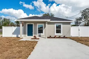 2438 4th St NE, Winter Haven, FL 33881 - Photo 1