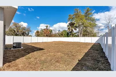 2438 4th Street NE, Winter Haven, FL 33881 - Photo 22