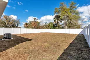 2438 4th St NE, Winter Haven, FL 33881 - Photo 22