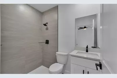 2438 4th Street NE, Winter Haven, FL 33881 - Photo 18