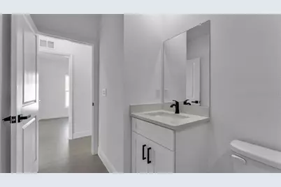 2438 4th Street NE, Winter Haven, FL 33881 - Photo 14