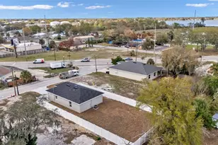 2438 4th St NE, Winter Haven, FL 33881 - Photo 26