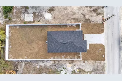 2438 4th Street NE, Winter Haven, FL 33881 - Photo 24