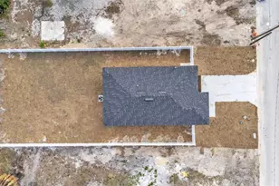 2438 4th St NE, Winter Haven, FL 33881 - Photo 24