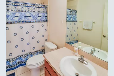 4432 Turnberry Lane, Lake Wales, FL 33859 - Photo 12