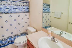 4432 Turnberry Ln, Lake Wales, FL 33859 - Photo 12