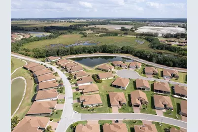 4432 Turnberry Lane, Lake Wales, FL 33859 - Photo 36