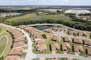 4432 Turnberry Ln, Lake Wales, FL 33859 - Photo 36