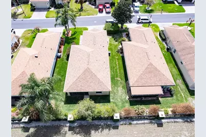 4432 Turnberry Lane, Lake Wales, FL 33859 - Photo 18