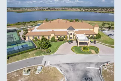 4432 Turnberry Lane, Lake Wales, FL 33859 - Photo 32