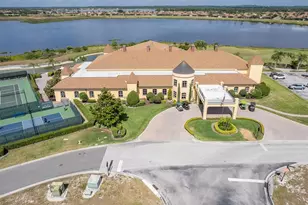 4432 Turnberry Ln, Lake Wales, FL 33859 - Photo 32