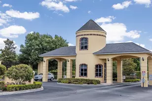 4432 Turnberry Ln, Lake Wales, FL 33859 - Photo 20