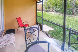 4432 Turnberry Ln, Lake Wales, FL 33859 - Photo 16