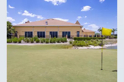 4432 Turnberry Lane, Lake Wales, FL 33859 - Photo 26