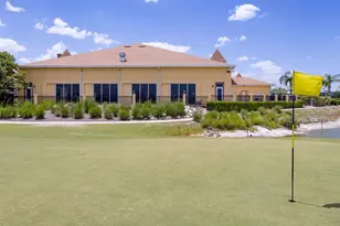 4432 Turnberry Ln, Lake Wales, FL 33859 - Photo 26