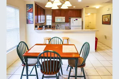 4432 Turnberry Lane, Lake Wales, FL 33859 - Photo 6