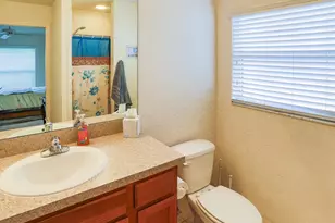 4432 Turnberry Ln, Lake Wales, FL 33859 - Photo 14