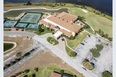 4432 Turnberry Lane, Lake Wales, FL 33859 - Photo 38