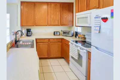 4432 Turnberry Lane, Lake Wales, FL 33859 - Photo 4