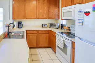 4432 Turnberry Ln, Lake Wales, FL 33859 - Photo 4