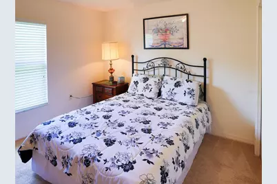 4432 Turnberry Lane, Lake Wales, FL 33859 - Photo 10