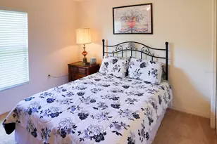 4432 Turnberry Ln, Lake Wales, FL 33859 - Photo 10