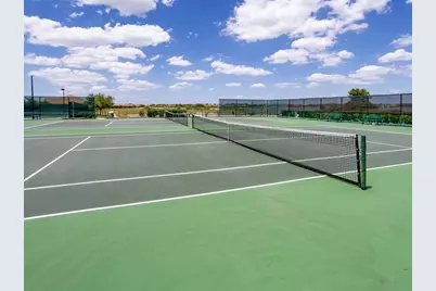 4432 Turnberry Lane, Lake Wales, FL 33859 - Photo 28