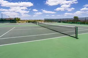 4432 Turnberry Ln, Lake Wales, FL 33859 - Photo 28