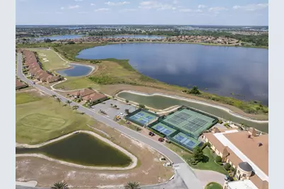 4432 Turnberry Lane, Lake Wales, FL 33859 - Photo 34