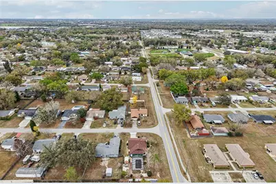 3865 Dovehollow Drive, Lakeland, FL 33812 - Photo 48