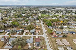 3865 Dovehollow Dr, Lakeland, FL 33812 - Photo 48