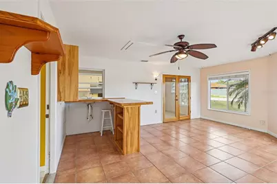3865 Dovehollow Drive, Lakeland, FL 33812 - Photo 16