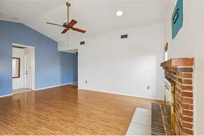 3865 Dovehollow Drive, Lakeland, FL 33812 - Photo 8