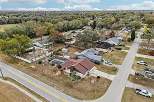 3865 Dovehollow Dr, Lakeland, FL 33812 - Photo 42