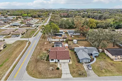 3865 Dovehollow Drive, Lakeland, FL 33812 - Photo 40