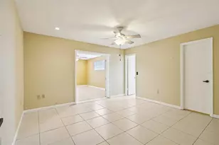 3865 Dovehollow Dr, Lakeland, FL 33812 - Photo 22