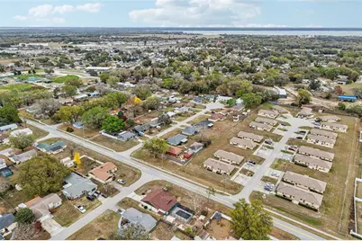 3865 Dovehollow Drive, Lakeland, FL 33812 - Photo 46