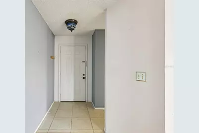 3865 Dovehollow Drive, Lakeland, FL 33812 - Photo 6