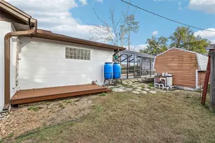 3865 Dovehollow Dr, Lakeland, FL 33812 - Photo 30