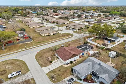 3865 Dovehollow Drive, Lakeland, FL 33812 - Photo 40