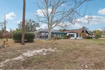 3865 Dovehollow Drive, Lakeland, FL 33812 - Photo 34