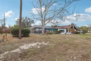 3865 Dovehollow Dr, Lakeland, FL 33812 - Photo 34