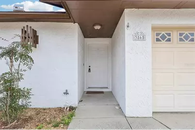 3865 Dovehollow Drive, Lakeland, FL 33812 - Photo 6